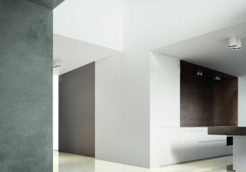 Marazzi Italy GRANDE MARBLE LOOK